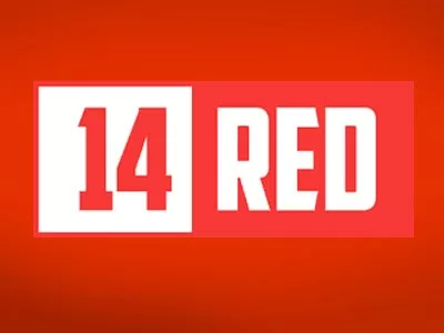14 Redit Casino